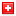 grisouris.biz server is located in Switzerland